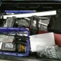 thumbnail-Máquinas para la fabricación de ventanas y puertas de plástico-21