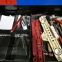 thumbnail-Máquinas para la fabricación de ventanas y puertas de plástico-22