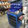 thumbnail-Máquinas para la fabricación de ventanas y puertas de plástico-24