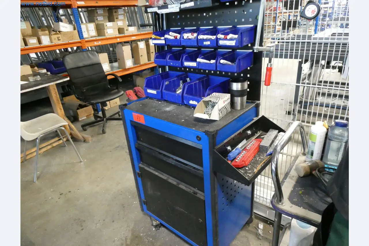Máquinas para la fabricación de ventanas y puertas de plástico-24