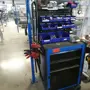 thumbnail-Máquinas para la fabricación de ventanas y puertas de plástico-25