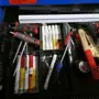 thumbnail-Máquinas para la fabricación de ventanas y puertas de plástico-26