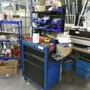 thumbnail-Máquinas para la fabricación de ventanas y puertas de plástico-28