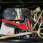 thumbnail-Máquinas para la fabricación de ventanas y puertas de plástico-3