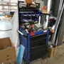 thumbnail-Máquinas para la fabricación de ventanas y puertas de plástico-4