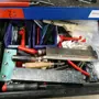 thumbnail-Máquinas para la fabricación de ventanas y puertas de plástico-5