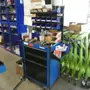 thumbnail-Máquinas para la fabricación de ventanas y puertas de plástico-7