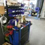thumbnail-Máquinas para la fabricación de ventanas y puertas de plástico-8