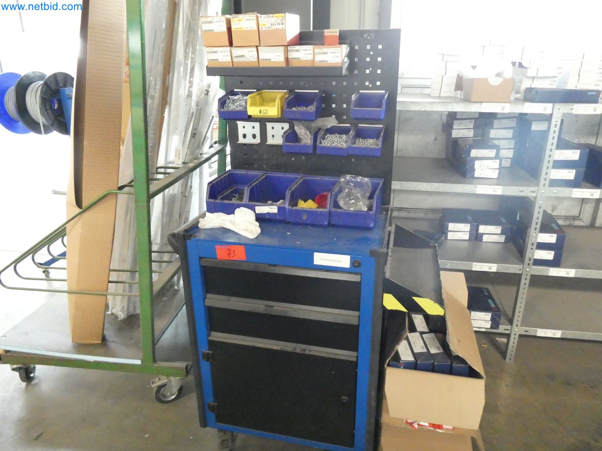 Máquinas para la fabricación de ventanas y puertas de plástico-9