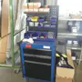 thumbnail-Máquinas para la fabricación de ventanas y puertas de plástico-9