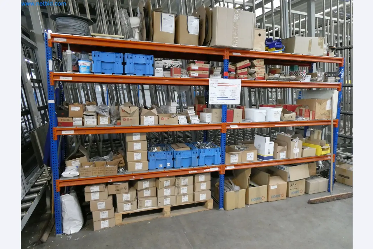 Máquinas para la fabricación de ventanas y puertas de plástico-1