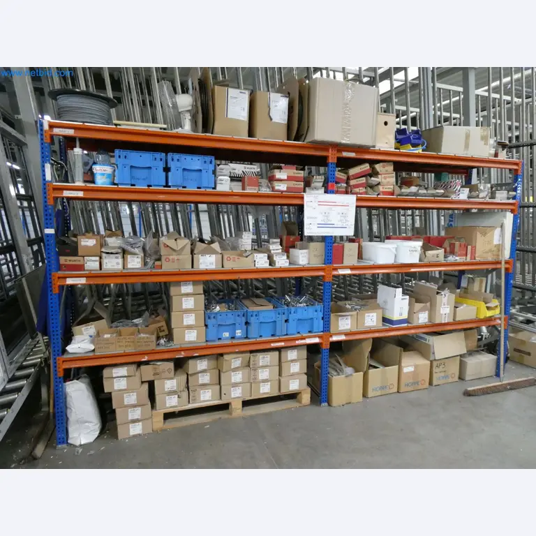 Máquinas para la fabricación de ventanas y puertas de plástico-1
