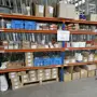 thumbnail-Máquinas para la fabricación de ventanas y puertas de plástico-1
