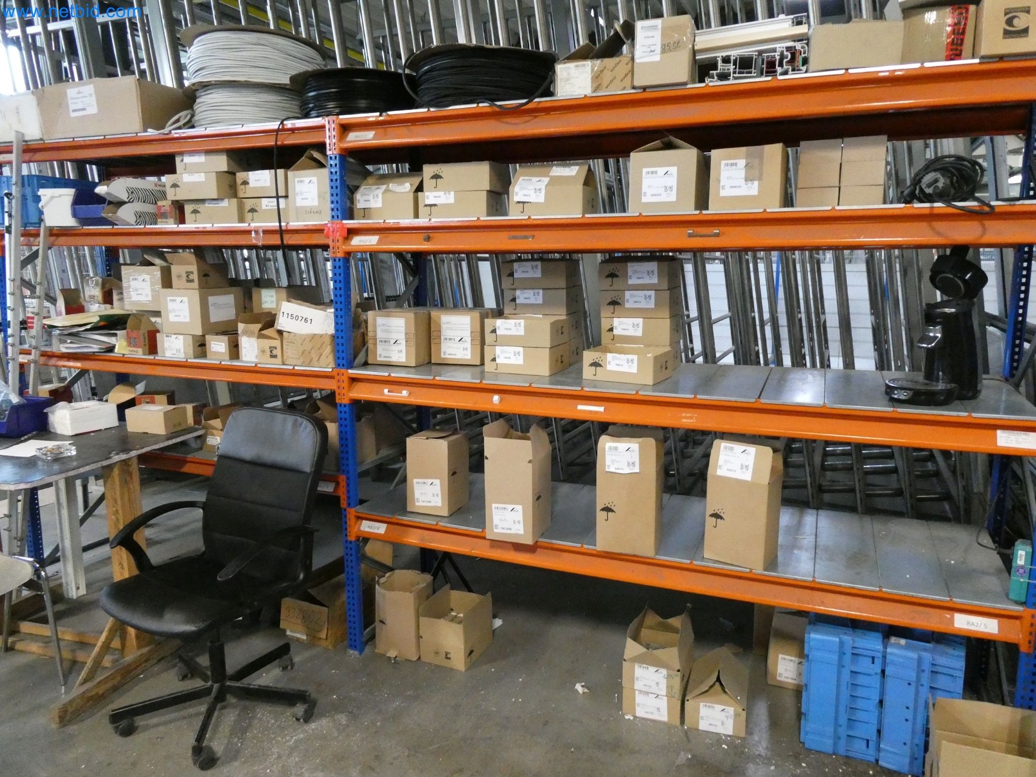 Máquinas para la fabricación de ventanas y puertas de plástico-2