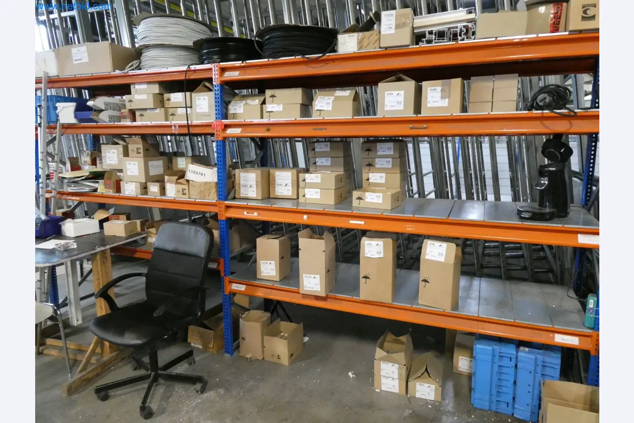 Máquinas para la fabricación de ventanas y puertas de plástico-2