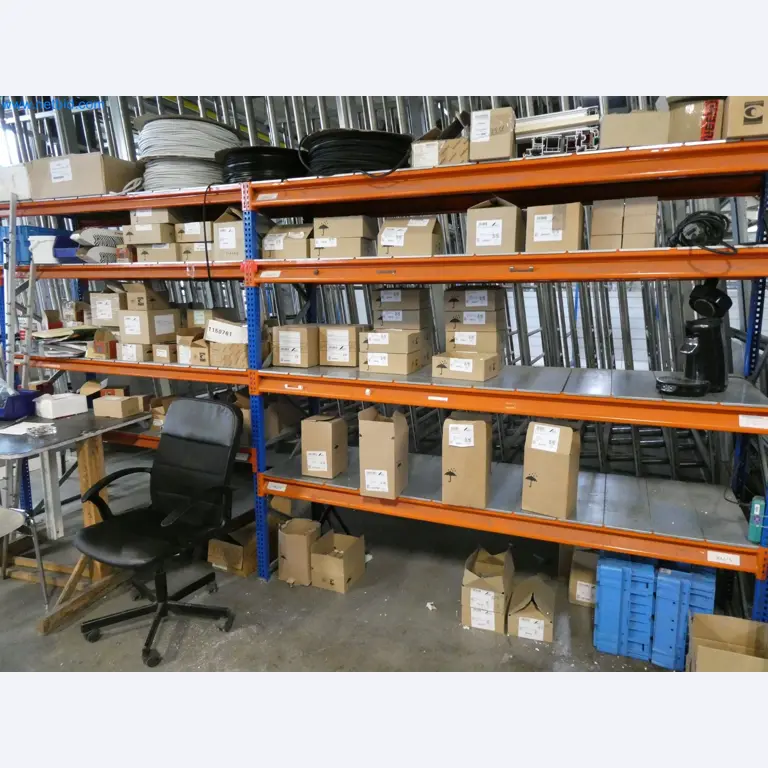 Máquinas para la fabricación de ventanas y puertas de plástico-2