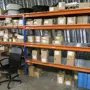 thumbnail-Máquinas para la fabricación de ventanas y puertas de plástico-2