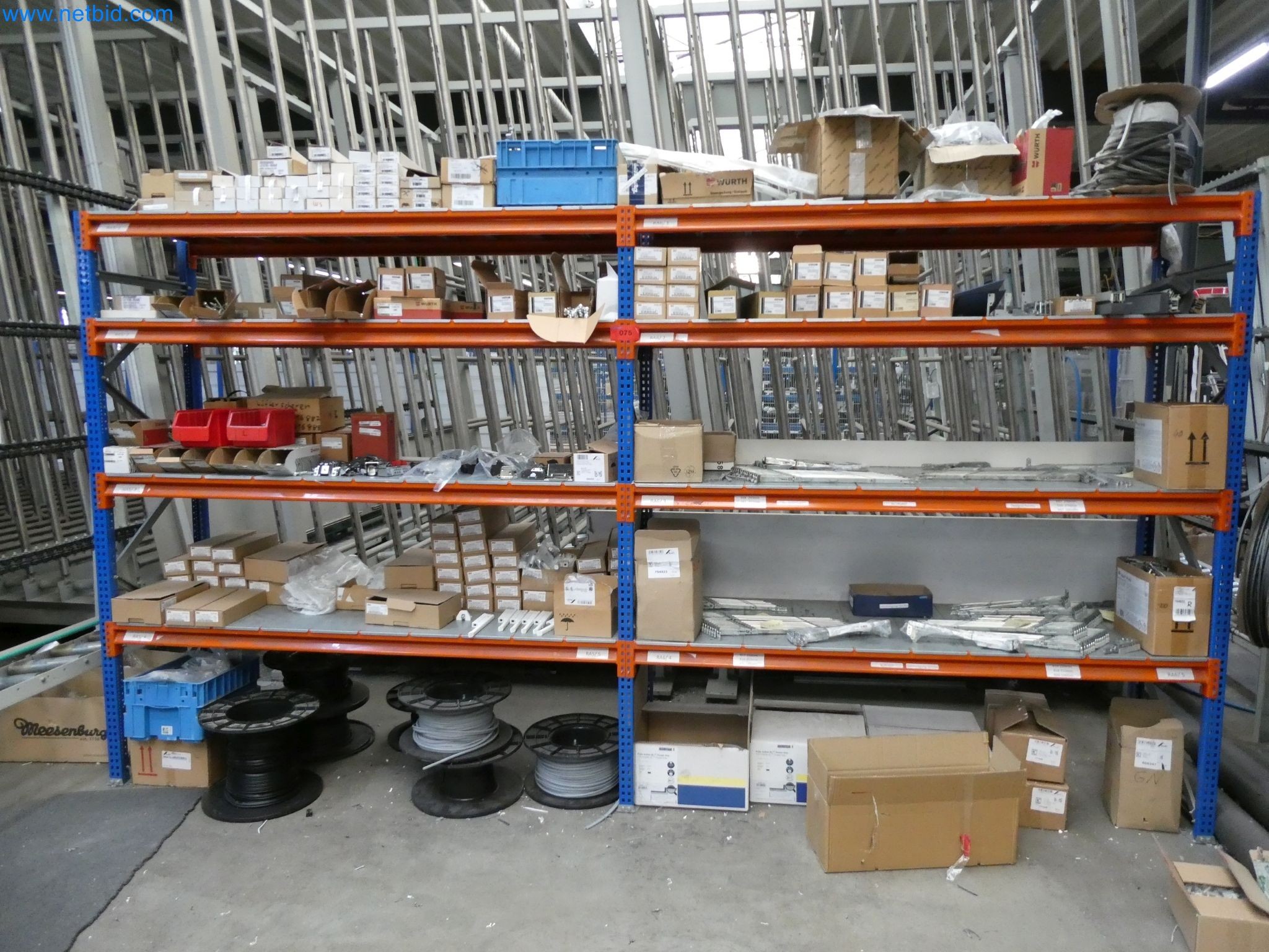 Máquinas para la fabricación de ventanas y puertas de plástico-3