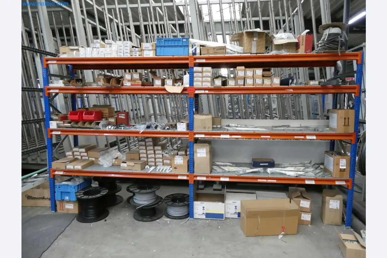 Máquinas para la fabricación de ventanas y puertas de plástico-3