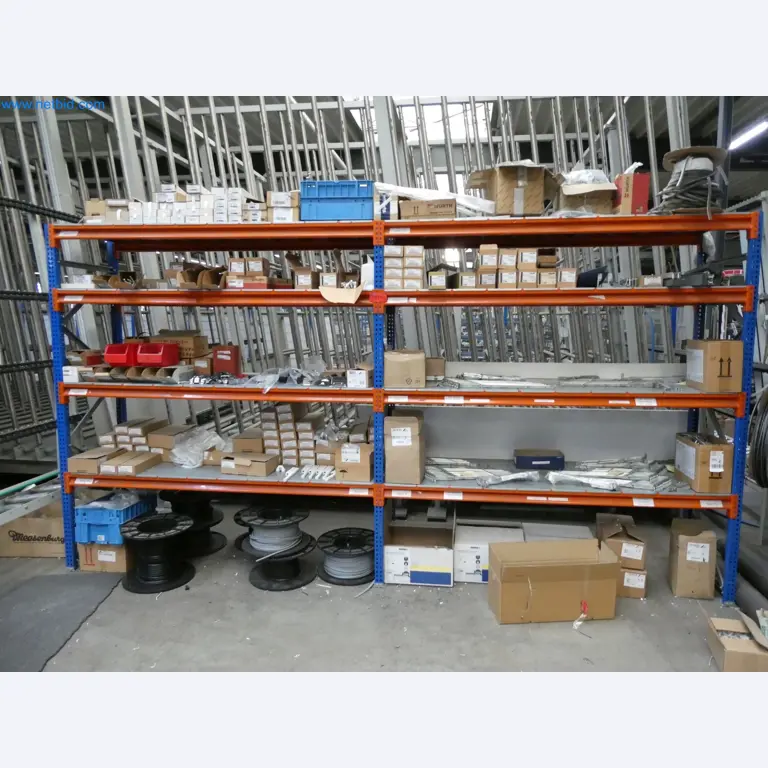 Máquinas para la fabricación de ventanas y puertas de plástico-3