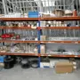 thumbnail-Máquinas para la fabricación de ventanas y puertas de plástico-3
