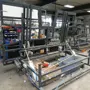 thumbnail-Máquinas para la fabricación de ventanas y puertas de plástico-10