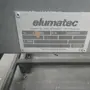 thumbnail-Máquinas para la fabricación de ventanas y puertas de plástico-12