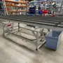 thumbnail-Máquinas para la fabricación de ventanas y puertas de plástico-14