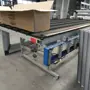 thumbnail-Máquinas para la fabricación de ventanas y puertas de plástico-15