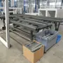 thumbnail-Máquinas para la fabricación de ventanas y puertas de plástico-16