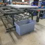 thumbnail-Máquinas para la fabricación de ventanas y puertas de plástico-17