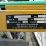 thumbnail-Máquinas para la fabricación de ventanas y puertas de plástico-19