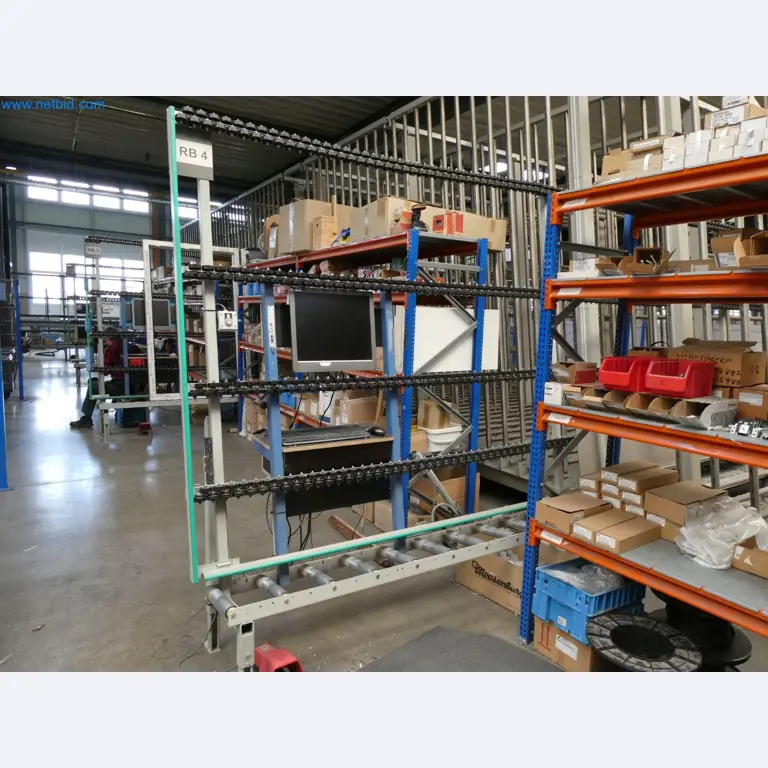 Máquinas para la fabricación de ventanas y puertas de plástico-1