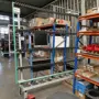 thumbnail-Máquinas para la fabricación de ventanas y puertas de plástico-1