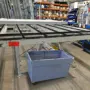 thumbnail-Máquinas para la fabricación de ventanas y puertas de plástico-20