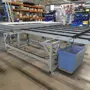 thumbnail-Máquinas para la fabricación de ventanas y puertas de plástico-21