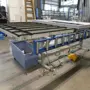 thumbnail-Máquinas para la fabricación de ventanas y puertas de plástico-22