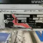 thumbnail-Máquinas para la fabricación de ventanas y puertas de plástico-23