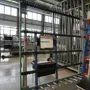 thumbnail-Máquinas para la fabricación de ventanas y puertas de plástico-2