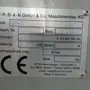 thumbnail-Máquinas para la fabricación de ventanas y puertas de plástico-4