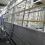 thumbnail-Máquinas para la fabricación de ventanas y puertas de plástico-6