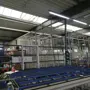 thumbnail-Máquinas para la fabricación de ventanas y puertas de plástico-8