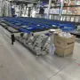 thumbnail-Máquinas para la fabricación de ventanas y puertas de plástico-1