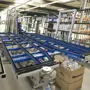 thumbnail-Máquinas para la fabricación de ventanas y puertas de plástico-2