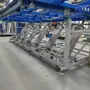 thumbnail-Máquinas para la fabricación de ventanas y puertas de plástico-3