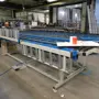 thumbnail-Máquinas para la fabricación de ventanas y puertas de plástico-4