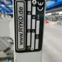 thumbnail-Máquinas para la fabricación de ventanas y puertas de plástico-5