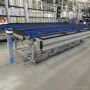 thumbnail-Máquinas para la fabricación de ventanas y puertas de plástico-6
