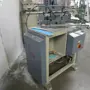 thumbnail-Máquinas para la fabricación de ventanas y puertas de plástico-1