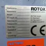 thumbnail-Máquinas para la fabricación de ventanas y puertas de plástico-3
